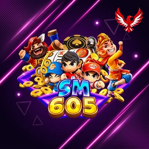 Tampilan beranda sm605: portal unduhan APK resmi untuk pengguna Indonesia