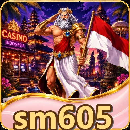 Checklist verifikasi sumber unduhan resmi sm605 sebelum instal